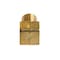 Homeplus+ ATC 3/8 in. FPT X 3/8 in. D MPT Brass 45 Degree Street Elbow 6JC120910711027 - alternate 2